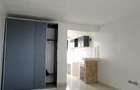 1 Bed Apartment with En Suite at 87 Mall - 13