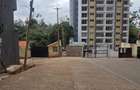 2 Bed Apartment with En Suite in Westlands Area - 1