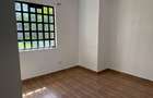 1 Bed House with En Suite in Karen - 5