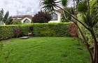 3 Bed House with En Suite at Eden Ville - 17