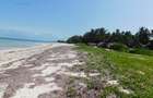 Land in Diani - 6