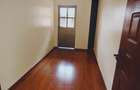 5 Bed Villa with En Suite in Lavington - 13