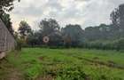 Land at Ndege Road - 9