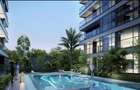 3 Bed Apartment with En Suite at Riara - 6