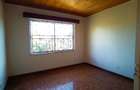 4 Bed Apartment with En Suite at Riverside Drive Westlands Nairobi - 6