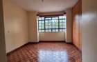 3 Bed Apartment with Swimming Pool in Westlands Area - 14