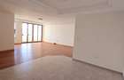 3 Bed Apartment with En Suite at Kileleshwa - 10