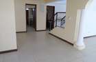 4 Bed Apartment with En Suite at Nyali - 6