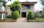 5 Bed Townhouse with En Suite at Old Muthaiga Rd - 2