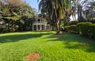 5 Bed House with En Suite at Hillview Clozse - 8