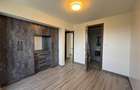 2 Bed Apartment with En Suite in Kikuyu Town - 4
