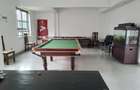 1 Bed Apartment with Swimming Pool in Kileleshwa - 6