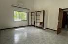 4 Bed Villa with En Suite in Nyali Area - 12
