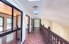 4 Bed House with En Suite at Old Muthaiga - 19