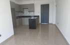 1 Bed Apartment with Gym in Kilimani - 11