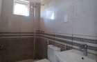 3 Bed Apartment with En Suite in Mtwapa - 3