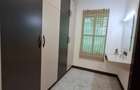 Serviced 3 Bed Apartment with En Suite in Kileleshwa - 15