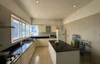 5 Bed Villa with En Suite at Peponi Road - 5