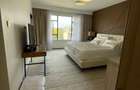 4 Bed Apartment at Ole Odume Road - 9