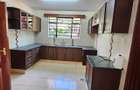 4 Bed House with En Suite in Nyari - 4