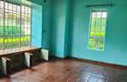 3 Bed House with En Suite in Karen - 15