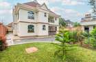 6 Bed House with En Suite in Kiambu Road - 19