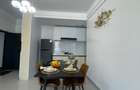 2 Bed Apartment with En Suite in Syokimau - 2