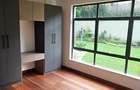 4 Bed Apartment with Backup Generator in Rosslyn - 5