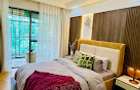 3 Bed Apartment with En Suite at Westlands - 5