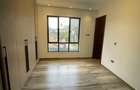 2 Bed Apartment with En Suite in Westlands Area - 12