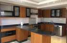 5 Bed Townhouse with En Suite at Lavington Green - 2