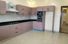 4 Bed Apartment with En Suite in Kilimani - 4
