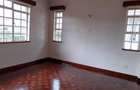 4 Bed Townhouse with En Suite in Kiambu Road - 9