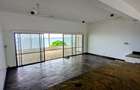 3 Bed House with En Suite at Greenwood - 8