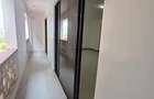 3 Bed Apartment with En Suite in Nyali Area - 5