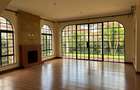 4 Bed Villa with En Suite in Kiambu Road - 10