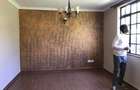4 Bed House with En Suite at Fourways Junction Estate - 5