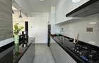 Furnished 2 Bed Apartment with En Suite at Padmore Road - 2
