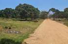 5,000 ft² Land at Nyali - 8