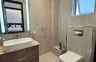 Furnished 2 Bed Apartment with En Suite at Brookside Drive - 20