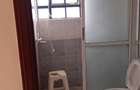 3 Bed Apartment with En Suite in Kileleshwa - 19