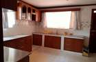 5 Bed House with En Suite in Runda - 7