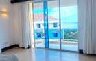 4 Bed Apartment with En Suite at Nyali - 13