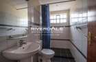 2 Bed Apartment with En Suite in Westlands Area - 8