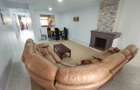 Furnished 2 Bed Apartment with Backup Generator in Runda - 1