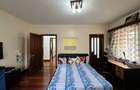 3 Bed Apartment in Parklands - 12