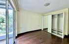 4 Bed Apartment with En Suite at General Mathenge Road - 18
