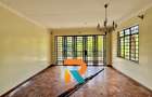 5 Bed Townhouse with En Suite in Lower Kabete - 12