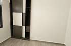 2 Bed Apartment with Gym at Kileleshwa - 8
