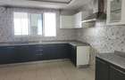 5 Bed Apartment with En Suite at General Mathenge Drive - 7